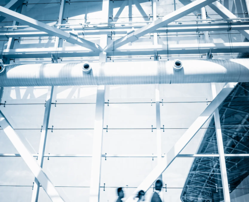 Cosa rende Brand Broker differente dagli altri grossisti assicurativi