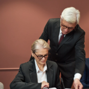 tutela_legale tutela legale professionsiti