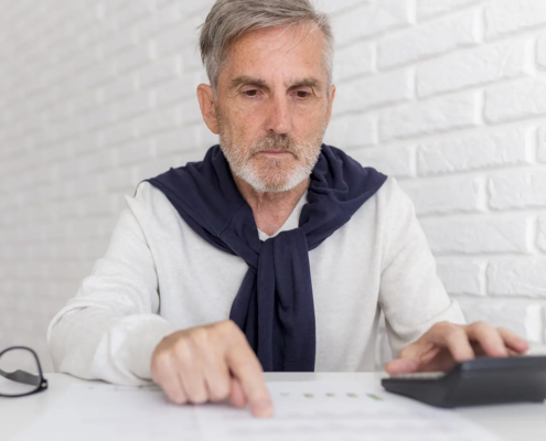 RC Patrimoniale dei Dipendenti Pubblici