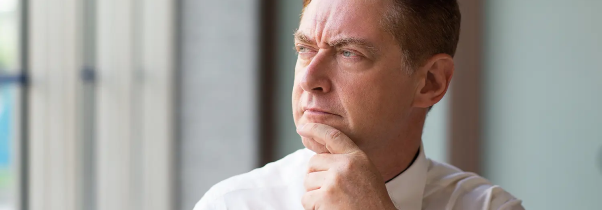 Claims Made vs Loss Occurrence