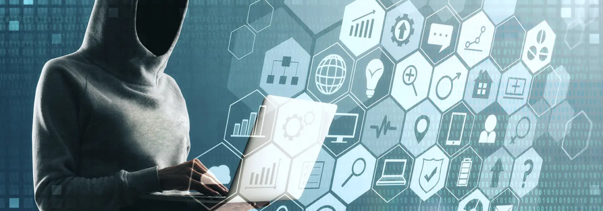 Brand Broker srl - Polizza cyber risk