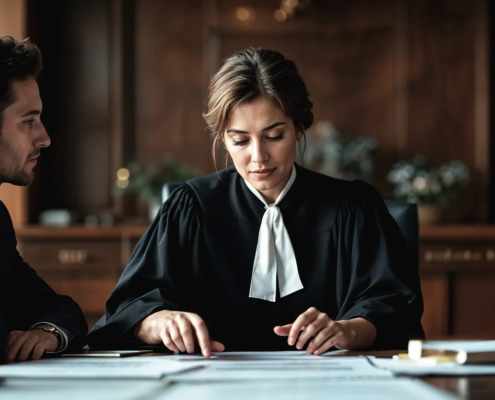 tutela legale polizze