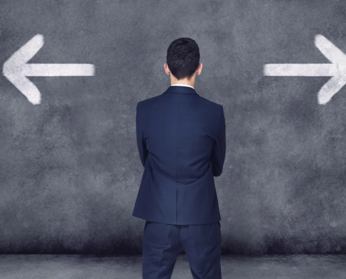 rinnovo automatico polizza