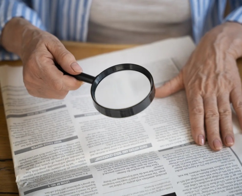 Clausole di esclusione