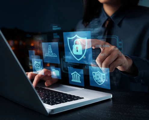 Cyber Insurance e danno reputazionale