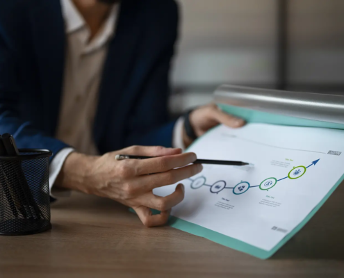 Più Risk Management Miglior Rating Bancario