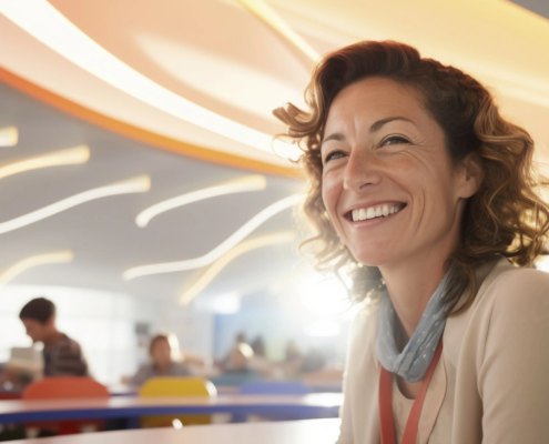 Polizze Employee Benefits